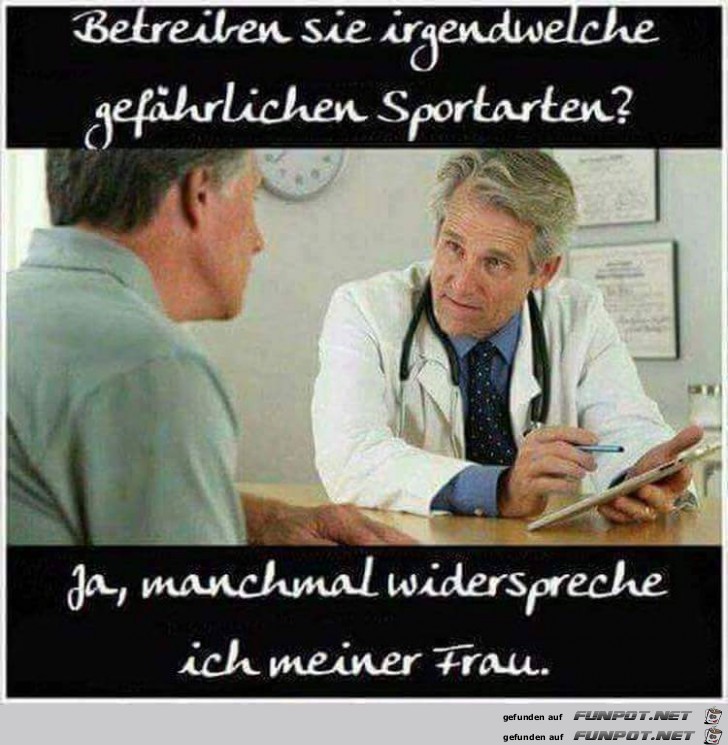 Gefaehrliche Sportarten1