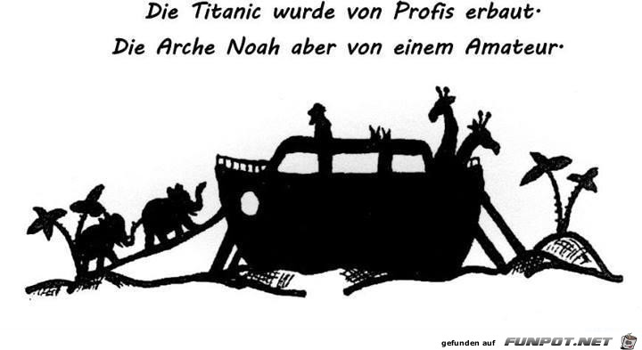 arche-noah-vs-titanic arche-noah-vs-titanic