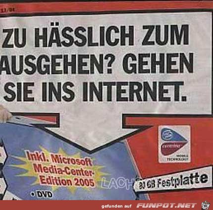 15 spassfabrik 11 15 spassfabrik 11