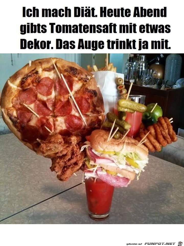 Diaet Diaet