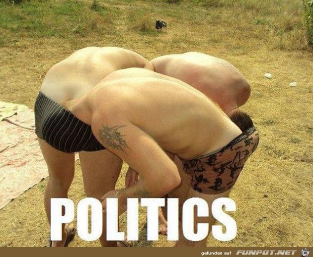 so-funktioniert-politik so-funktioniert-politik