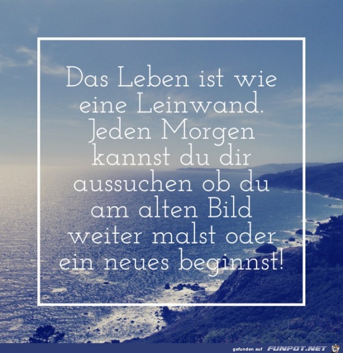 das-leben-ist-