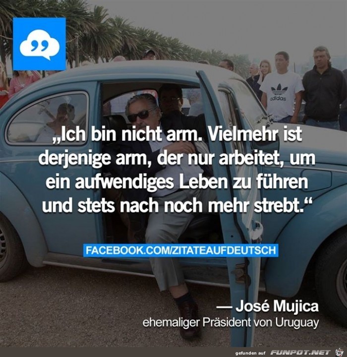 vielmehr vielmehr