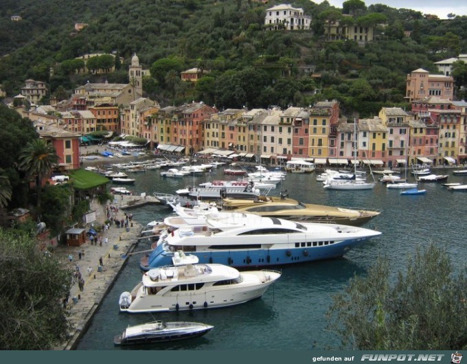 Portofino4