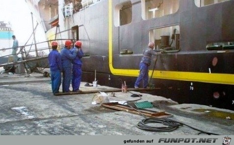 drei-fuer-einen-am-schiff drei-fuer-einen-am-schiff