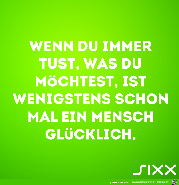 Gluecklich Gluecklich