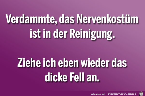 Fell Fell