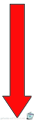 Image A2C7AC208F4047A584EC60E8CFF15542 PCvanRemi Image A2C7AC208F4047A584EC60E8CFF15542 PCvanRemi
