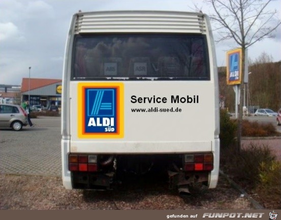aldi-service-mobil