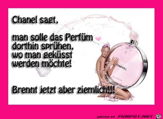 Parfuem1 Parfuem1