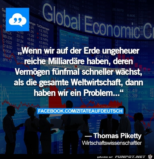 Milliardaere Milliardaere