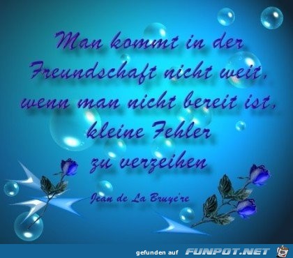 4mftq936fsb1 4mftq936fsb1