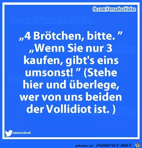 broetchen