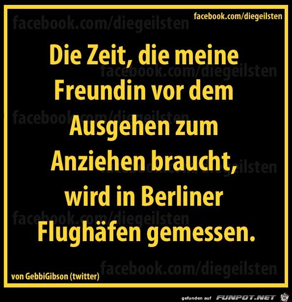 Groessenangabe bei Frauen Groessenangabe bei Frauen