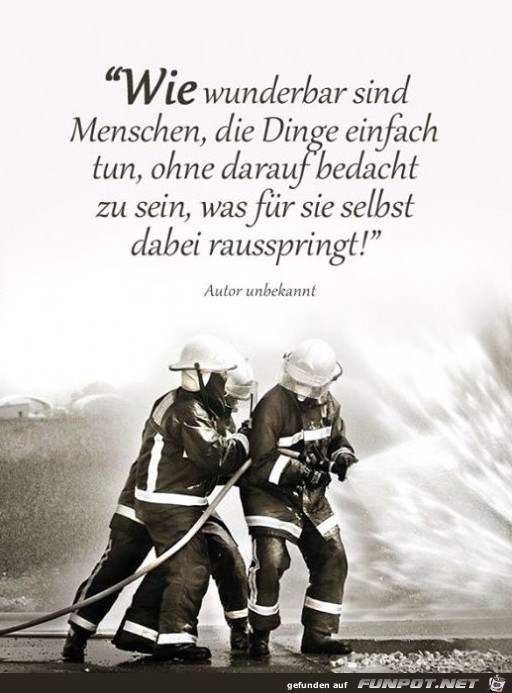 wie wunderbar sind Menschen wie wunderbar sind Menschen