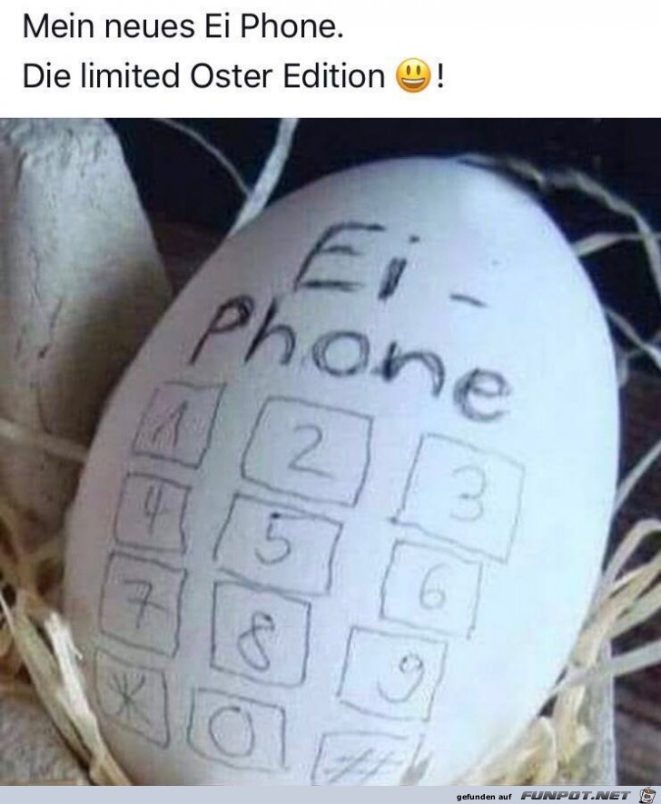 eiphone eiphone