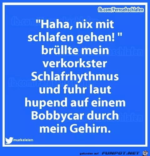 Bobbycar Bobbycar