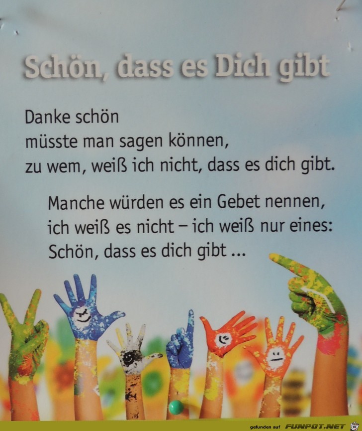 schoen schoen