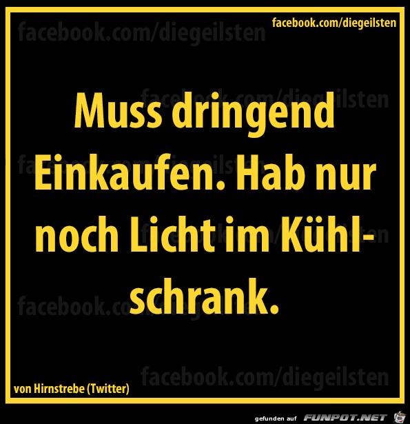 diegeilsten Einkaufen diegeilsten Einkaufen