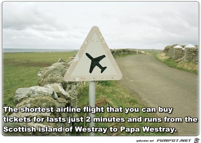 Interesting-Travel-Facts-0019820 Interesting-Travel-Facts-0019820