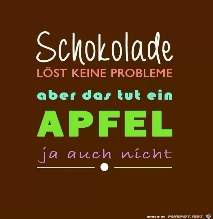 apfel apfel