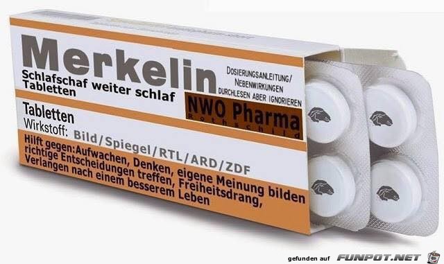 Tabletten Tabletten