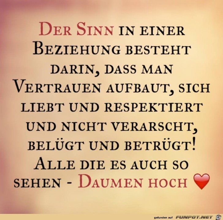 Fuer das Herz 3 Fuer das Herz 3