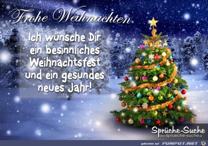 frohe-weihnachten