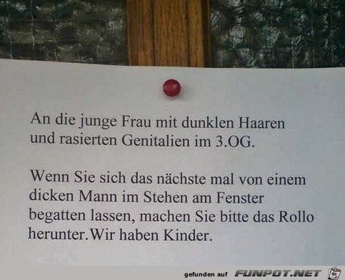 zettel-sex-ermahnung zettel-sex-ermahnung