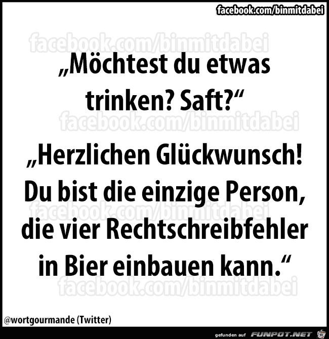 Glueckwunsch Glueckwunsch