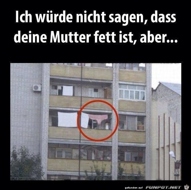 ich-würde-nicht-sagen ich-würde-nicht-sagen