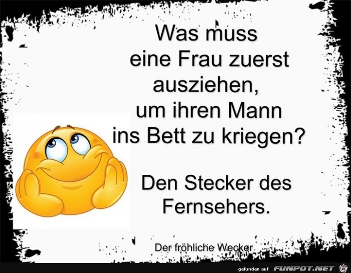 ausziehen ausziehen