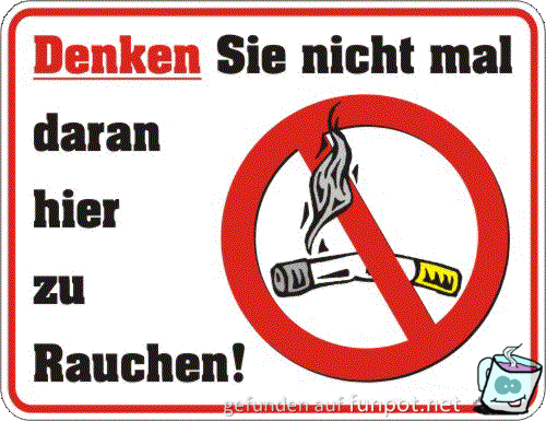 Denken Denken