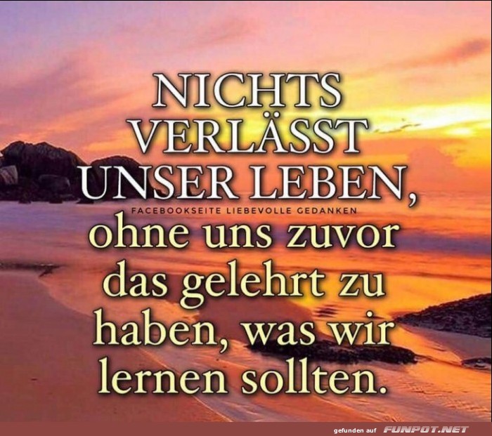 10 schöne Sprüche und Lebensweisheiten aus... 10 schöne Sprüche und Lebensweisheiten aus...