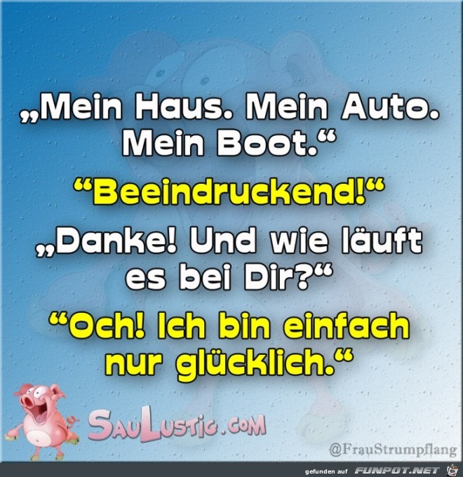 Einfach-nur-gluecklich Einfach-nur-gluecklich
