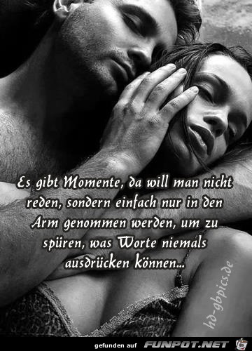 worte worte