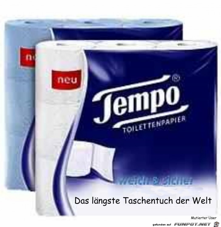 tempo-toilettenpapier-blau-9x170-id189987 tempo-toilettenpapier-blau-9x170-id189987