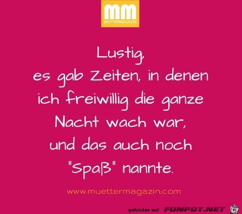 spass spass