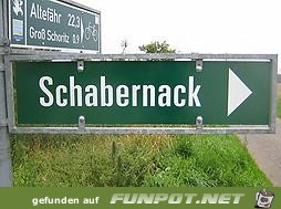 1 4 1 4