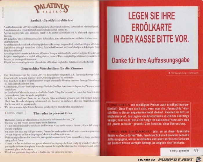 Uebelsetzungen218 Uebelsetzungen218