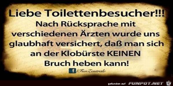 Unbenannt00 Unbenannt00