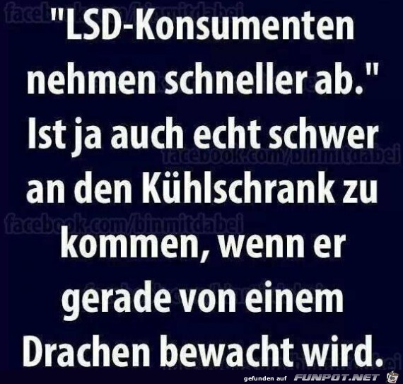 lsd