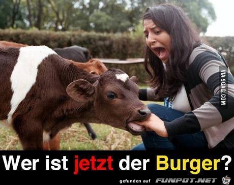Wer ist jetzt Wer ist jetzt