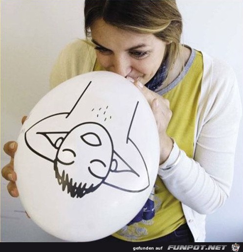 ein-boeser-ballon ein-boeser-ballon
