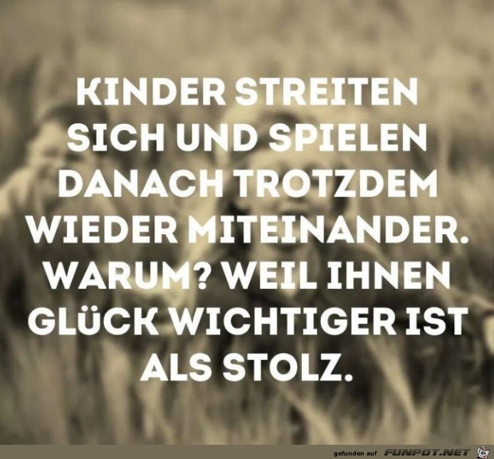 kinder streiten sich kinder streiten sich
