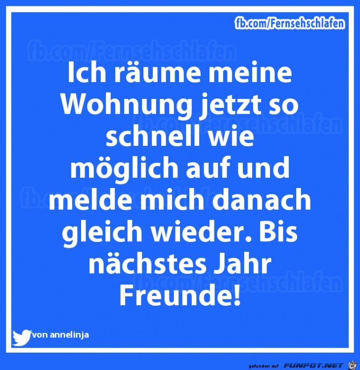aufraeumern aufraeumern