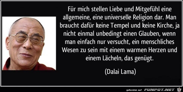 Menschliches Wesen Menschliches Wesen