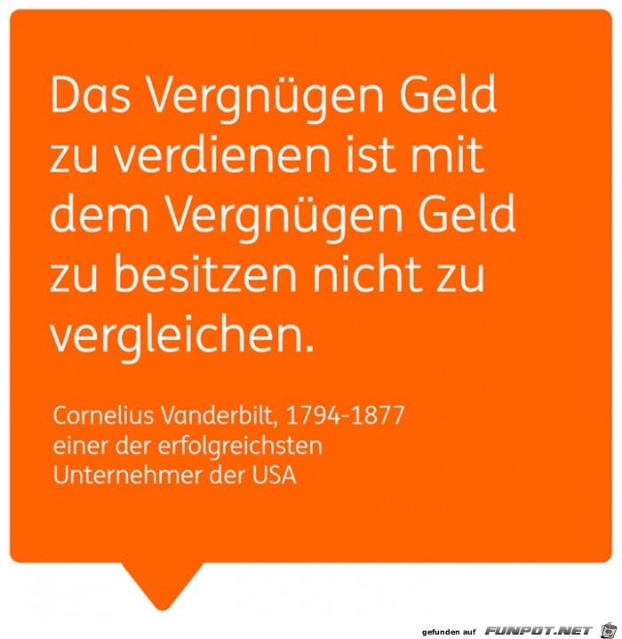 vergnuegen vergnuegen