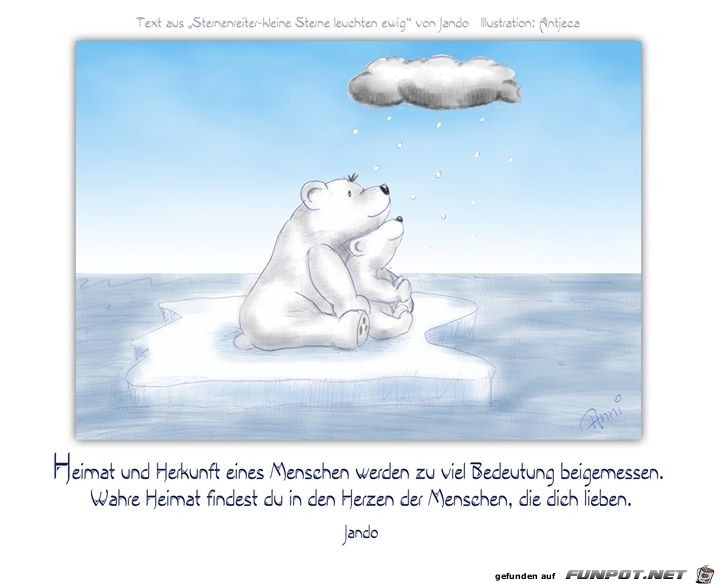 heimat heimat