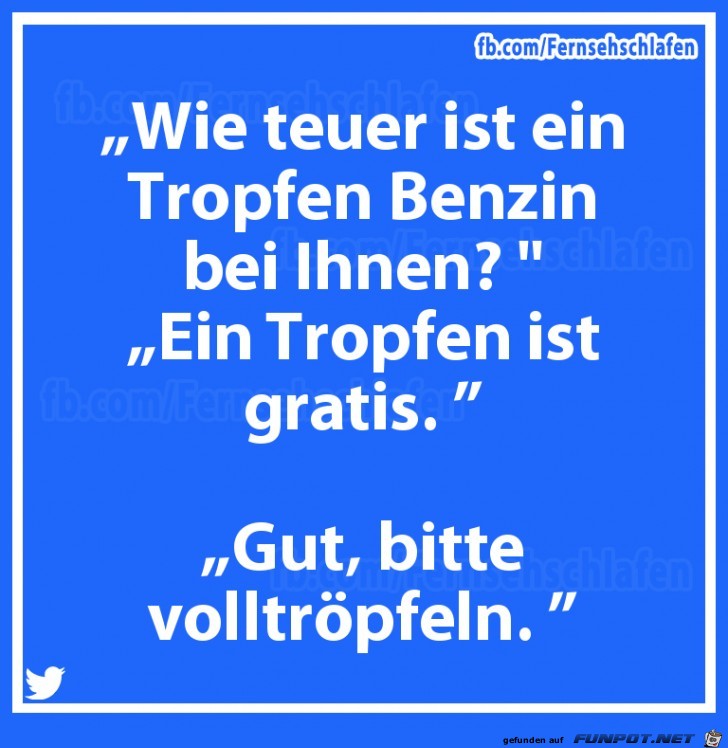 volltroepfeln